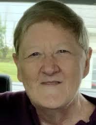 Obituary information for Donna Greenwood