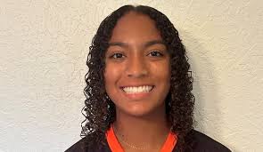 Palm Beach 7A-6A softball first team, second team, honorable mention, coach  of the year