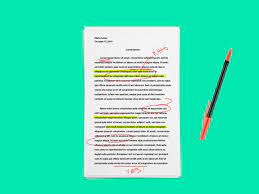 Free essay editor for students. 4 College Admissions Essay Editing Services Reviewed Scribendi Wordvice Elite Editing Scribbr Wired