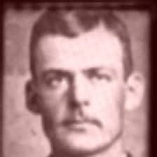 Alfred Franklin Masterson (1866-1938)