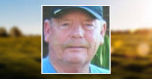 Shonda Hunter's Instagram, Twitter & Facebook