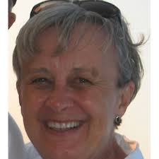 TETREAU, Teresa Kathleen