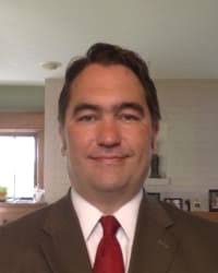 Top Rated Winona, MN Criminal Defense Attorney