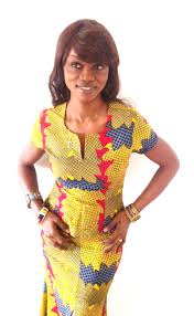 Armures tissage patron motifs de tissage modèles de crochet tissage de saule textiles art textile crochet libre. Ensembles Pagnes Pasteurinstituteindia Com