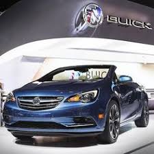 7 best experience buick images in 2013 buick gmc marisa miller peyton manning pinterest