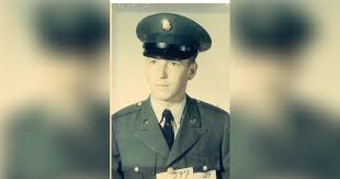 Obituary for Bobby Monroe Sheets