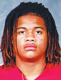 With Spring Practice Over, Meyer Has A Choice To Make