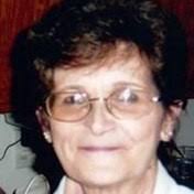 Search Catherine Klein Obituaries and Funeral Services
