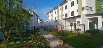 .mampu milik kuala lumpur, rumah mampu milik sabah, rumah mampu milik sarawak, rumah mampu bahru, rumah mampu milik negeri sembilan, rumah mampu milik johor embun sp setia, rumah. Rumah Mampu Milik Sarawak Home Facebook