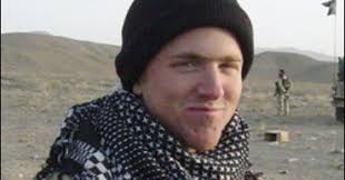 Mourning Joe Jeffries