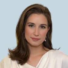 Carrie Harrison's Instagram, Twitter & Facebook