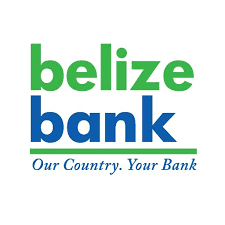 Convenient banking in the palm of your hand. The Belize Bank Limited Belizebank Twitter