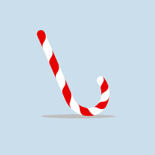 Candy cane free vector candy cane christmas background decoration symbol sweet icon element food decorative background colorful decor ornament backdrop tasty candies candy cane free vector we have about (456 files) free vector in ai, eps, cdr, svg vector illustration graphic art design format. Candy Cane Vector Photos Royalty Free Images Graphics Vectors Videos Adobe Stock