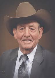 John Pettigrew Obituary September 7, 2019