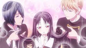 Kaguya-Sama: Love is War Season 2 Episode 7 Impressions: Fun, First and  Foremost – OTAQUEST
