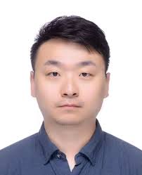 CMAS Conference 2021