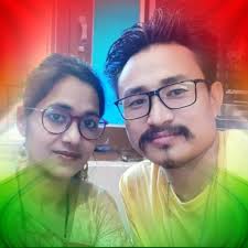 Delhi CM Ne Godi Media Ko Itna Bura Dhoya Itna Bura Dhoya 😂 Aap Khudh  Dekhle puri video. Ye News Anchor hai ya BJP Ka Dalla ? Samajh nahi aata  😭😭 #CAAprotest #