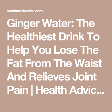 Pin On Health Drink