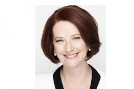 March 14, 2019 Archive