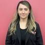 Profile Picture of Meet the Team – Wellness Center - Leadership Military Academy (@lmaschools.org) on Google