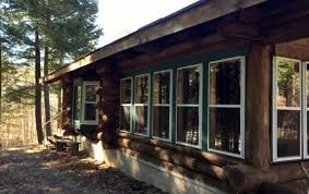 Maybe you would like to learn more about one of these? Wisconsin Log Cabin For Sale On 13 Acres On The Peshtigo River