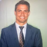 Mark Sytsma's Instagram, Twitter & Facebook