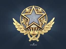 Vers un report de la can à 2022 ? Counter Strike Global Offensive 2021 Can T Come Soon Enough