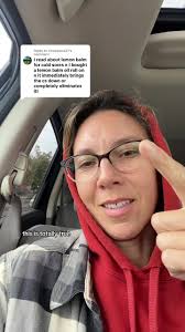 Replying to @Oceanlove21 Topically helps at the onset of an outbreak,  Internally helps as an overall preventative. Bonus! It smells good and  tastes good too! #lemonbalm #coldsorerelief #coldsoreremedy ...