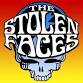 The Stolen Faces event image