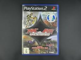 Maybe you would like to learn more about one of these? Las Mejores Ofertas En Racing Sony Playstation 2 Juegos De Video Activision Ebay