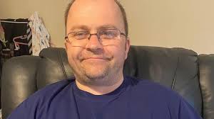 Fundraiser by Sean Darragh : Postie