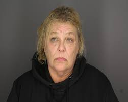 Five people arrested in Horseheads drug sweep