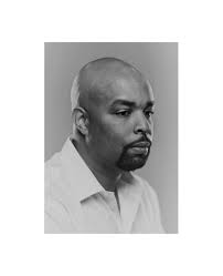 I Helped Destroy People'