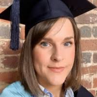 80+ "Merrilyn" profiles