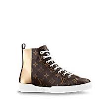 Scopri i modelli più fashion di scarpe sportive da donna su escarpe.it ✔ più di 40 000 modelli di scarpe firmate ✔ consegna e reso gratuiti. Pin On Chaussures