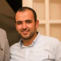 100+ "Mohamed Egypt" profiles