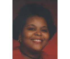 Valerie Crowder Obituary (2019)