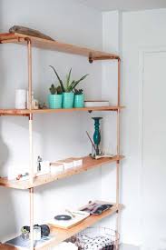 We did not find results for: How To Make Diy Pipe Shelves