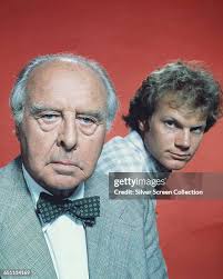 133 John Hart Jr Photos & High Res Pictures