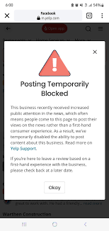 Send this pos my way !!!