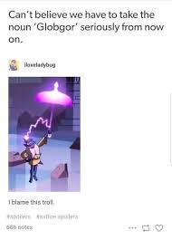 Svtfoe Memes What S Up Star Vs The Forces Of Evil Star Vs The Forces Force Of Evil