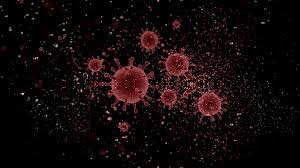 It occurs in some people with a weakened immune system. Vgtxxfsr1c2ivm