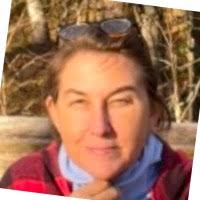 200+ "Schexnayder" profiles