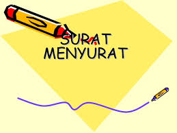 Bagian ini adalah bagian paling atas dalam surat dinas ataupun surat resmi. Surat Pribadi Surat Dinas Other Quiz Quizizz