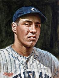 Brian Hellmann's Instagram, Twitter & Facebook