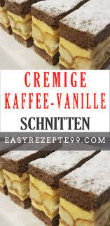 pin auf kekse platzchen und geback backen rezepte