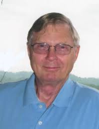 Obituary information for Robert Edward Lee Brinson, Jr.