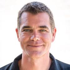 This is a show I created with Nick O'Sullivan. It was a buzz to do one…