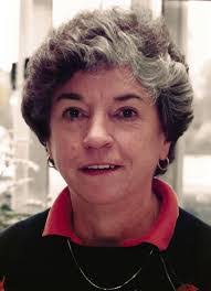 Joseph Lapan's Instagram, Twitter & Facebook