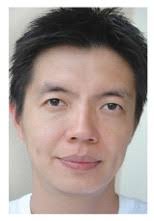 Maybe you would like to learn more about one of these? Bestads Six Of The Best Reviewed By Kevin Lee Ecd And Partner Leagas Delaney Shanghai Campaign Brief